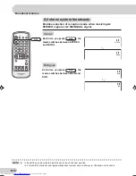 Preview for 46 page of Sharp 29K-FG5RU Operation Manual