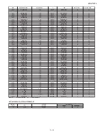 Preview for 9 page of Sharp 29L-FG1L Service Manual