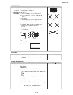 Preview for 19 page of Sharp 29L-FG1L Service Manual