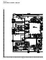 Preview for 38 page of Sharp 29L-FG1L Service Manual