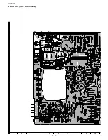 Preview for 42 page of Sharp 29L-FG1L Service Manual