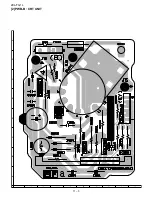 Preview for 44 page of Sharp 29L-FG1L Service Manual