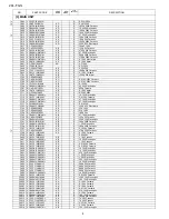 Preview for 48 page of Sharp 29L-FG1L Service Manual