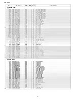 Preview for 52 page of Sharp 29L-FG1L Service Manual