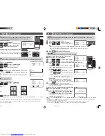 Preview for 6 page of Sharp 29L-MP1SM Operation Manual