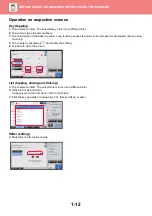 Preview for 15 page of Sharp 3070N User Manual