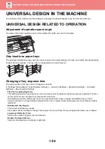 Preview for 57 page of Sharp 3070N User Manual