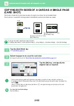 Preview for 214 page of Sharp 3070N User Manual