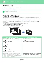 Preview for 300 page of Sharp 3070N User Manual