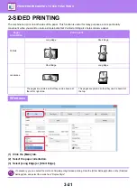 Preview for 324 page of Sharp 3070N User Manual