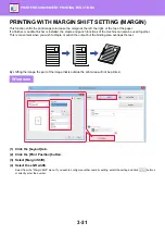 Preview for 334 page of Sharp 3070N User Manual