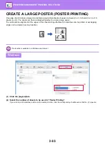 Preview for 336 page of Sharp 3070N User Manual