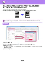 Preview for 339 page of Sharp 3070N User Manual