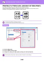 Preview for 371 page of Sharp 3070N User Manual