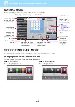 Preview for 406 page of Sharp 3070N User Manual