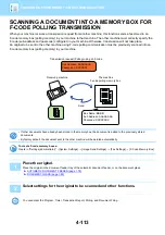 Preview for 512 page of Sharp 3070N User Manual