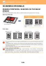 Preview for 619 page of Sharp 3070N User Manual