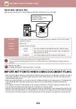 Preview for 671 page of Sharp 3070N User Manual