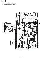 Preview for 12 page of Sharp 32F540 Service Manual