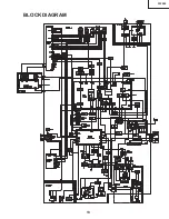 Preview for 13 page of Sharp 32F540 Service Manual