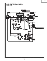 Preview for 15 page of Sharp 32F540 Service Manual