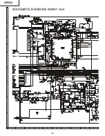 Preview for 16 page of Sharp 32F543 XFlat Service Manual