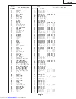 Preview for 7 page of Sharp 32R-S60 Service Manual