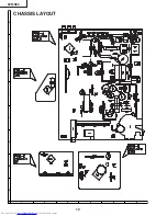 Preview for 12 page of Sharp 32R-S60 Service Manual