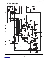 Preview for 13 page of Sharp 32R-S60 Service Manual