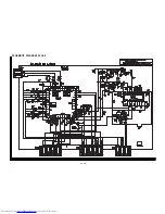 Preview for 18 page of Sharp 32R-S60 Service Manual