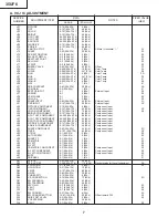 Preview for 7 page of Sharp 35UF6 Service Manual