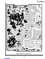 Preview for 22 page of Sharp 36US50 Service Manual