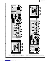 Preview for 27 page of Sharp 36US50 Service Manual