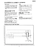 Preview for 15 page of Sharp 37DT-25S Service Manual