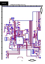 Preview for 16 page of Sharp 37GQ-20FP Service Manual