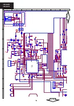 Preview for 16 page of Sharp 37GQ-20S Service Manual