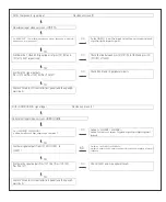 Preview for 28 page of Sharp 4T-C60AH1X Service Manual