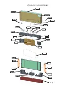 Preview for 53 page of Sharp 4T-C60AH1X Service Manual