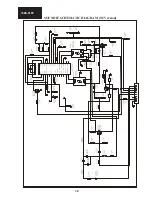 Preview for 12 page of Sharp 70DS-01FP Service Manual