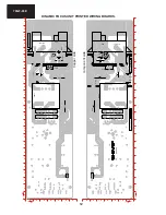 Preview for 12 page of Sharp 70GF-63E Service Manual