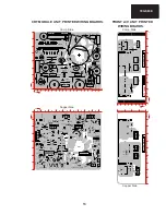 Preview for 13 page of Sharp 70GF-63E Service Manual