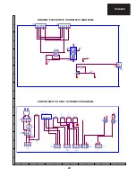 Preview for 29 page of Sharp 70GF-63E Service Manual