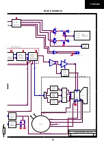 Preview for 31 page of Sharp 70GS-64SDE Service Manual