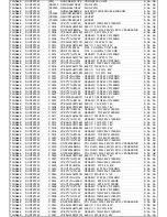 Preview for 29 page of Sharp 70GS-66E Service Manual