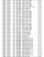 Preview for 32 page of Sharp 70GS-66E Service Manual