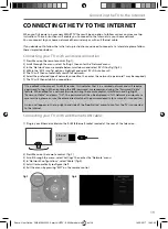 Preview for 19 page of Sharp 8SHLC49CUG8052K User Manual