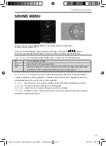 Preview for 23 page of Sharp 8SHLC49CUG8052K User Manual