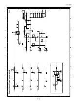 Preview for 45 page of Sharp A260 - UX B/W Thermal Transfer Service Manual