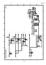 Preview for 47 page of Sharp A260 - UX B/W Thermal Transfer Service Manual