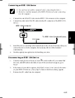 Preview for 72 page of Sharp Actius PC-UM32W Operation Manual